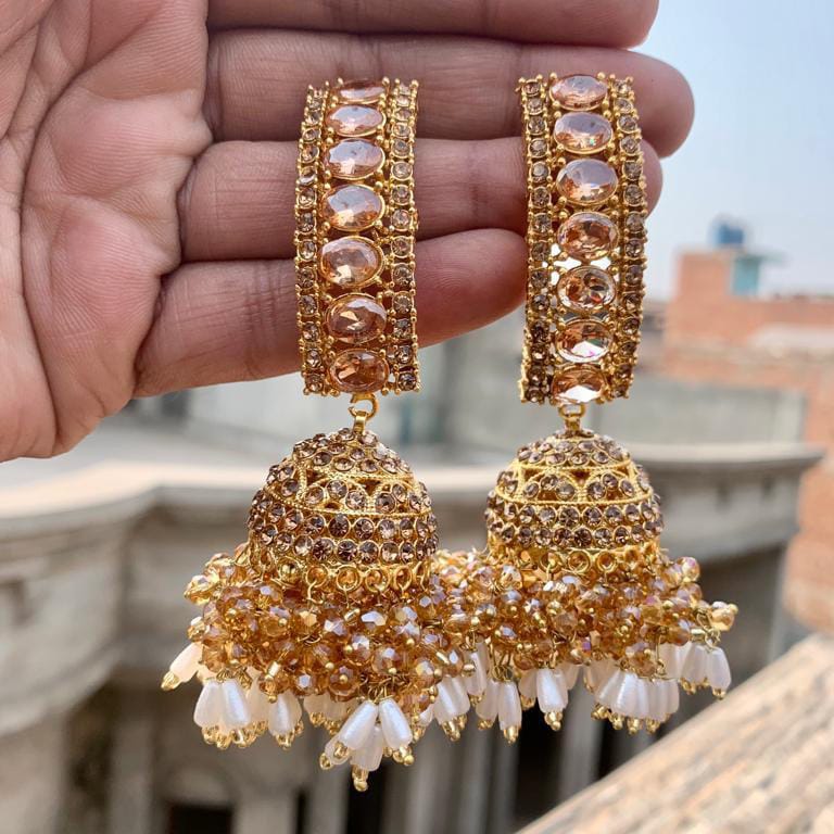 Nauratan Jhumkey - Image 5