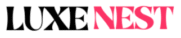 LUXENEST