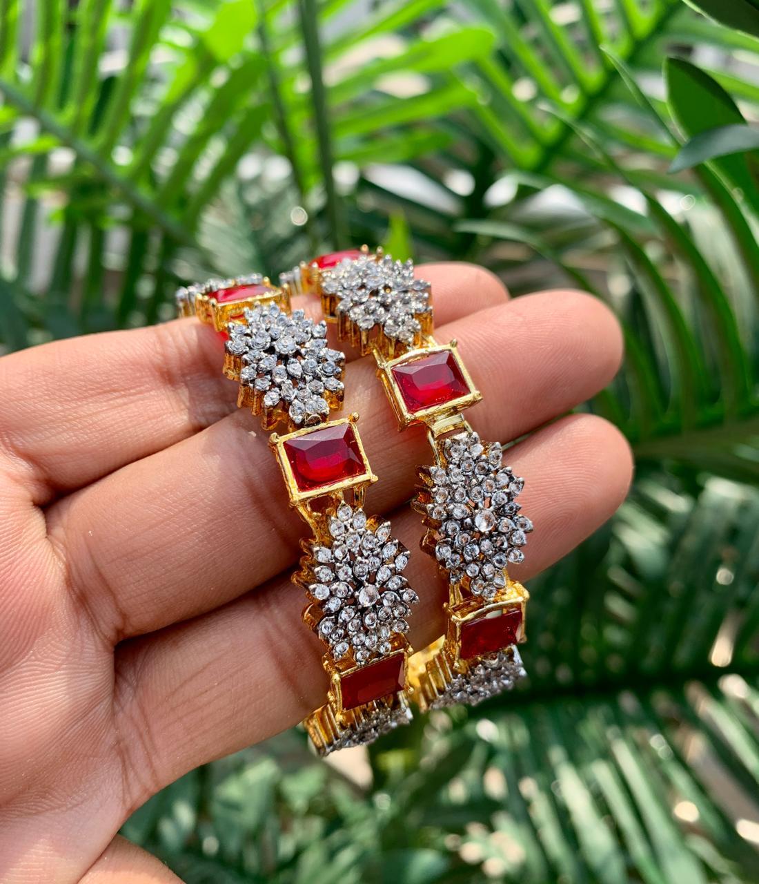 Bangles(openable) - Image 3