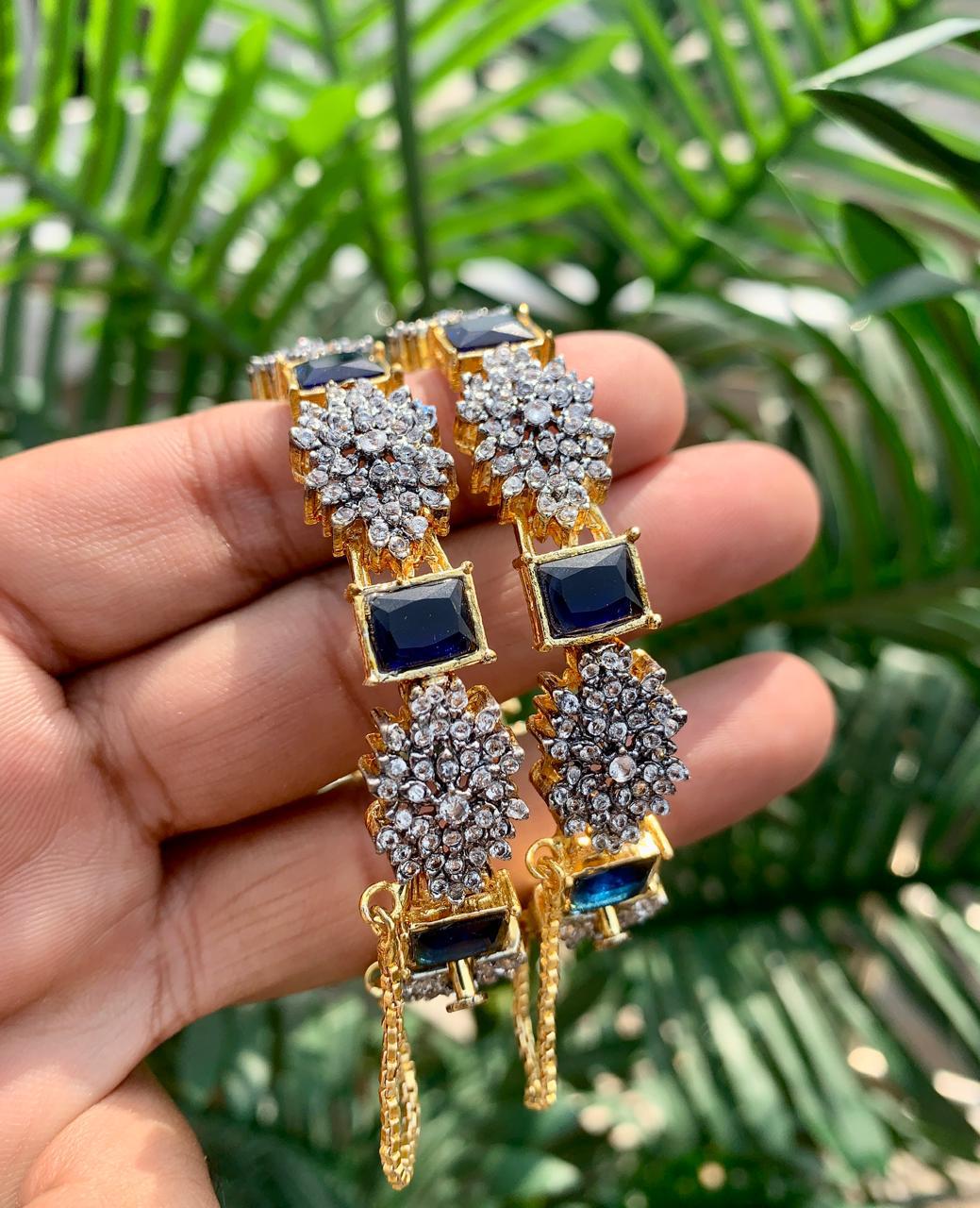 Bangles(openable) - Image 4