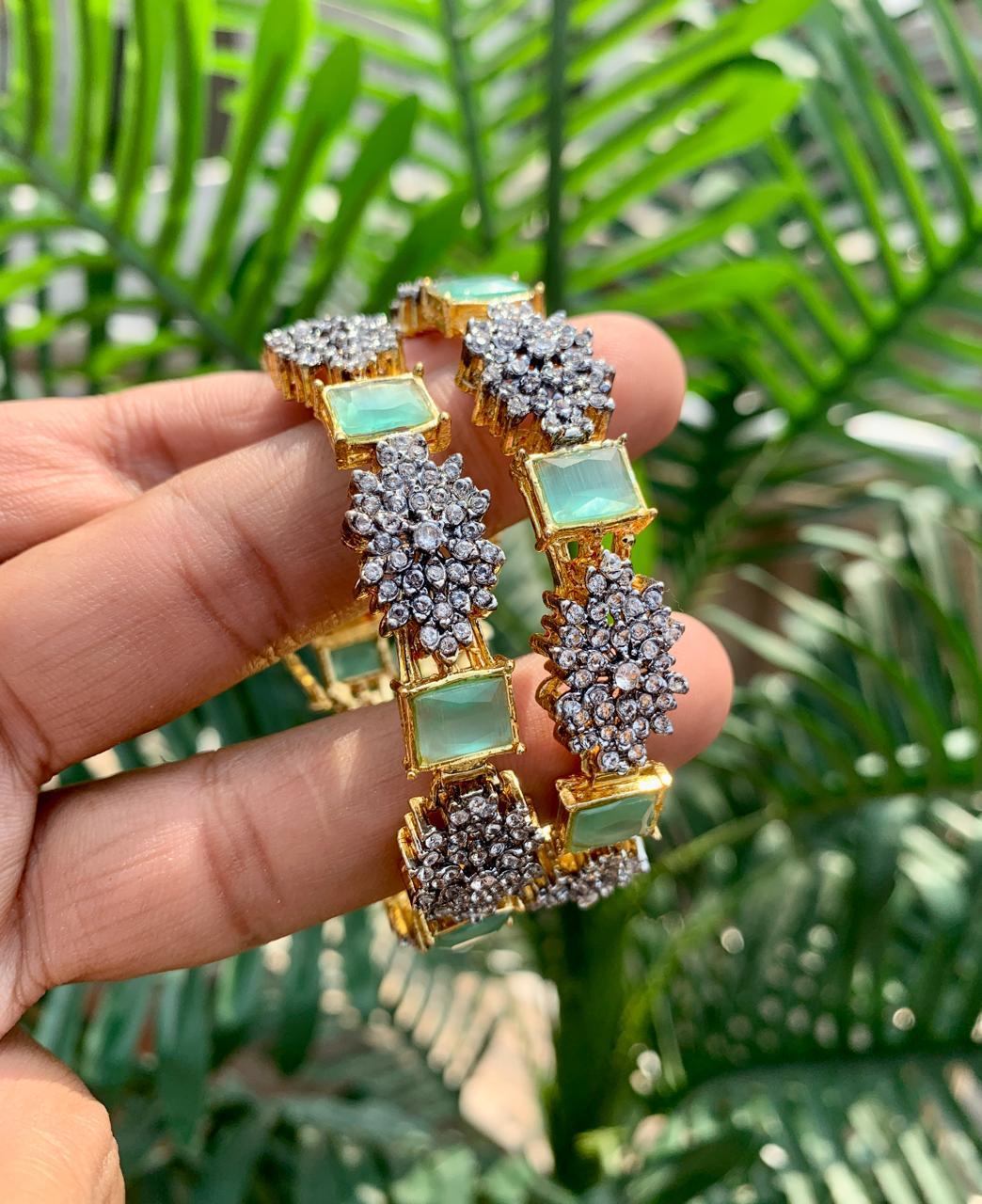 Bangles(openable) - Image 6