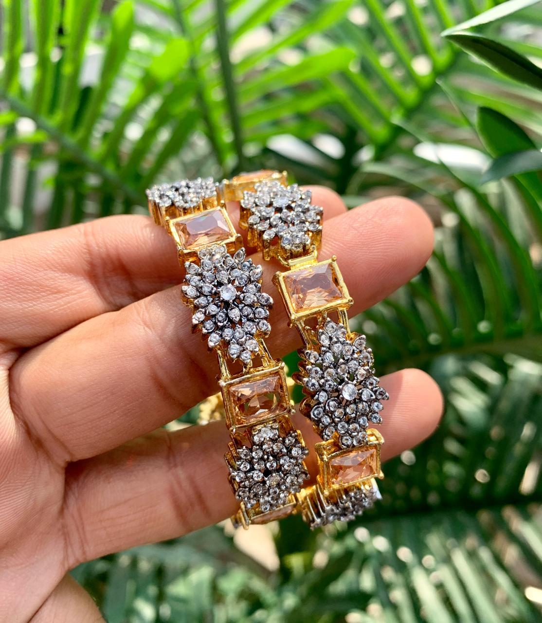 Bangles(openable) - Image 2