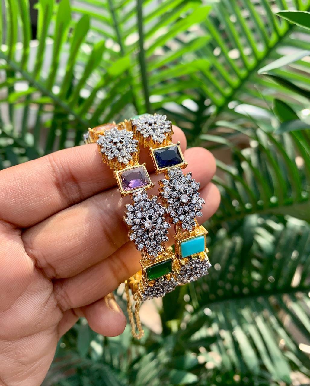 Bangles(openable) - Image 5